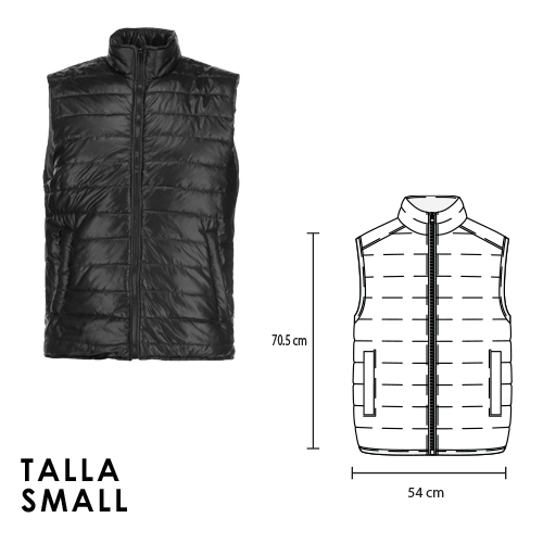 EE895-NEGRO-SMALL